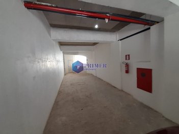 business em do Contorno, Funcionários - Belo Horizonte - MG