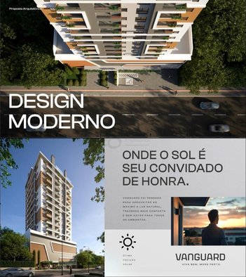 office em Rua Amazonas - E, Universitário - Chapecó - SC