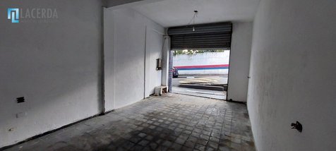 office em Safira, Centro - Diadema - SP