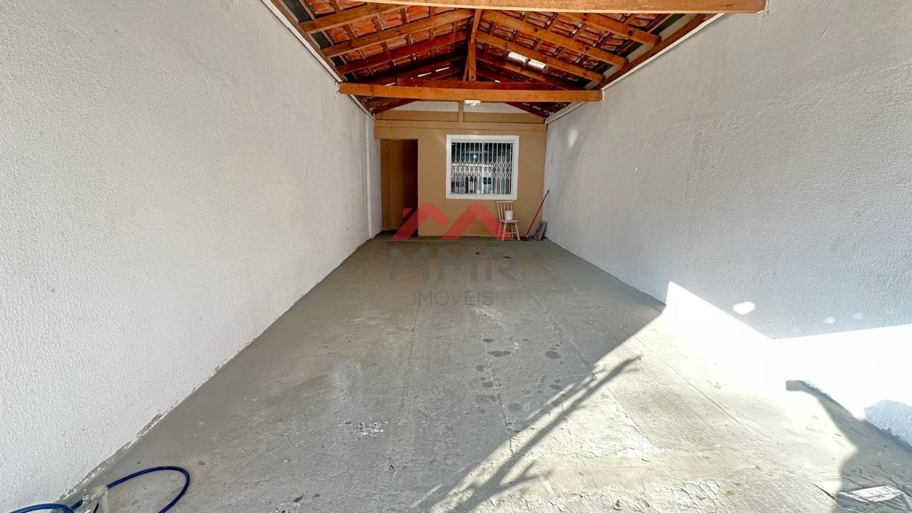 sobrado_duplex_vitoriaregia_curitiba_venda_garagemcoberta (2)
