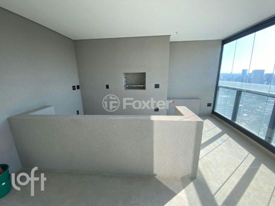 03fecc3916fe8f48a6a26e0ff614eba5.jpg