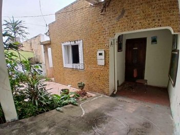 house em Rua Itália Severino, Penha de França - São Paulo - SP
