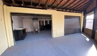 business em Rua João Pavanelli, Jardim Rosa Branca - Jaú - SP