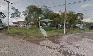 land_lot em Rua Ciro Luiz Pansera, Cidade Nova - Caxias do Sul - RS