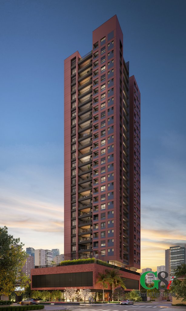 011_fachada.jpg