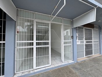 business em Rua Aquidabam, Vila Cruzeiro - Passo Fundo - RS