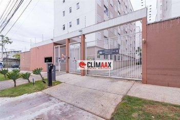 apartment em Rua Hassib Mofarrej, Vila Leopoldina - São Paulo - SP