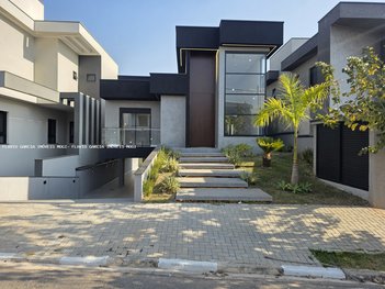 house em Avenida Presidente Castelo Branco, Cézar de Souza - Mogi das Cruzes - SP