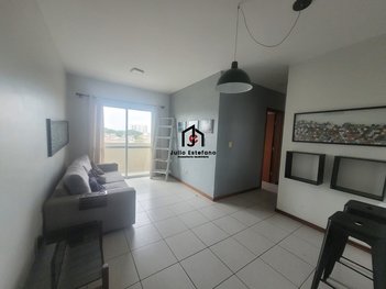 apartment em Avenida Gabriel Ortiz Monteiro, Monção - Taubaté - SP