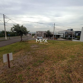 land_lot em Avenida das Ondas, Jardim São Francisco - Piracicaba - SP