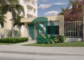 apartment em Rua Zike Tuma, Jardim Ubirajara (Zona Sul) - São Paulo - SP