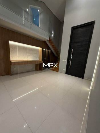 house em Avenida Pompéia, Nova Pompéia - Piracicaba - SP