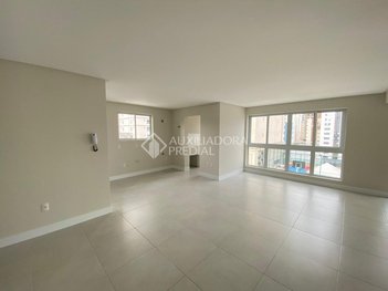 apartment em Rua 1950, Centro - Balneário Camboriú - SC