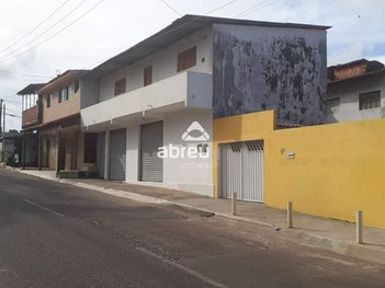 commercial_property em Edgardo de Medeiros, Pium (Distrito Litoral) - Parnamirim - RN