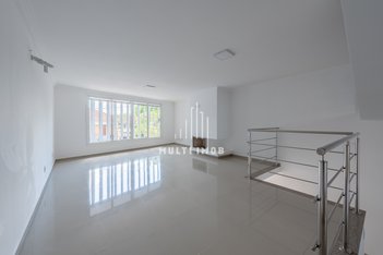 house em Rua Francelício Porto, Jardim Sabará - Porto Alegre - RS