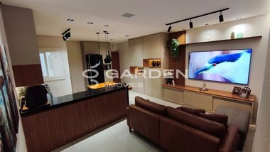 house em Rua das Seringueiras, Jardim das Indústrias - São José dos Campos - SP