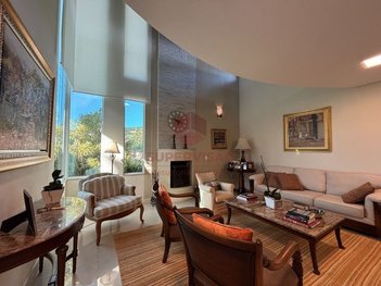 house em Servidão João José de Melo, Córrego Grande - Florianópolis - SC