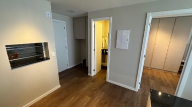 apartment em Rua da República, Cidade Baixa - Porto Alegre - RS
