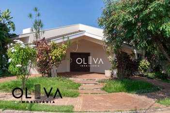 house em Avenida Miguel Damha, Residencial Jardins - São José do Rio Preto - SP