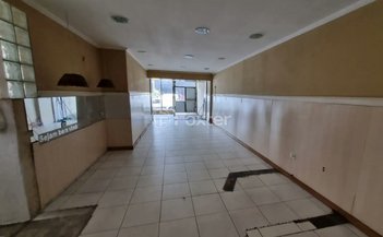 business em Rua Clodomiro Amazonas, Vila Nova Conceição - São Paulo - SP