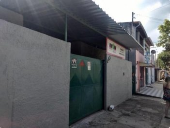 business em Avenida Nicanor Reis, Jardim Torrão de Ouro - São José dos Campos - SP