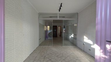 office em Avenida Manoel Conceição, Vila Rezende - Piracicaba - SP