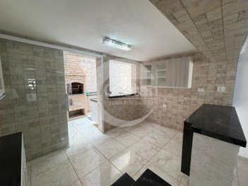 house em Travessa Irineu Formigoni, Vila Prudente - São Paulo - SP