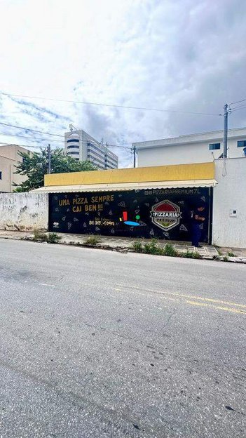 business em Rua Benedito Valadares, Centro - Sete Lagoas - MG
