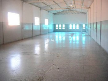 industrial em Capituba, Vila Regente Feijó - São Paulo - SP