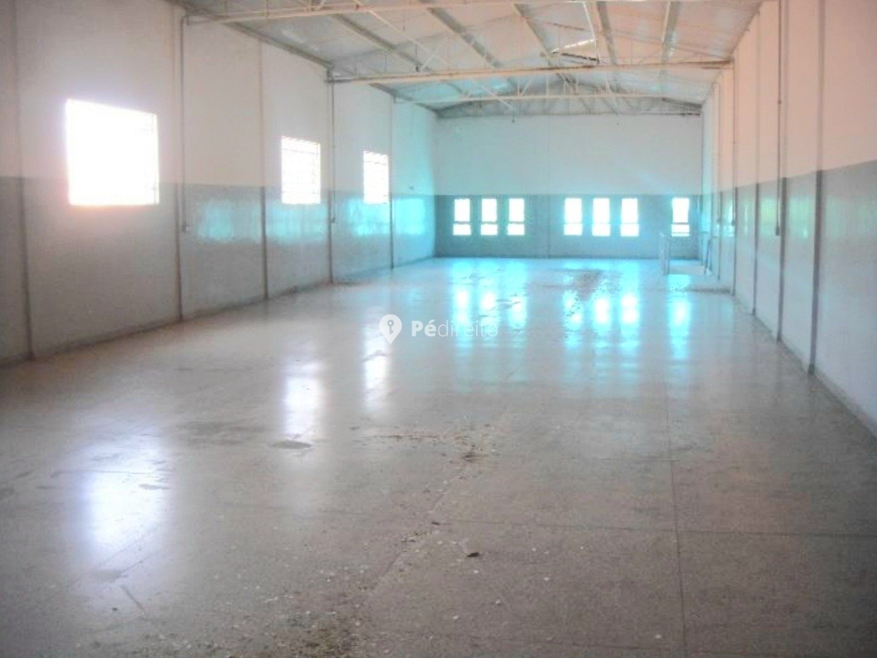 Screenshot_20230906_090528_Drive