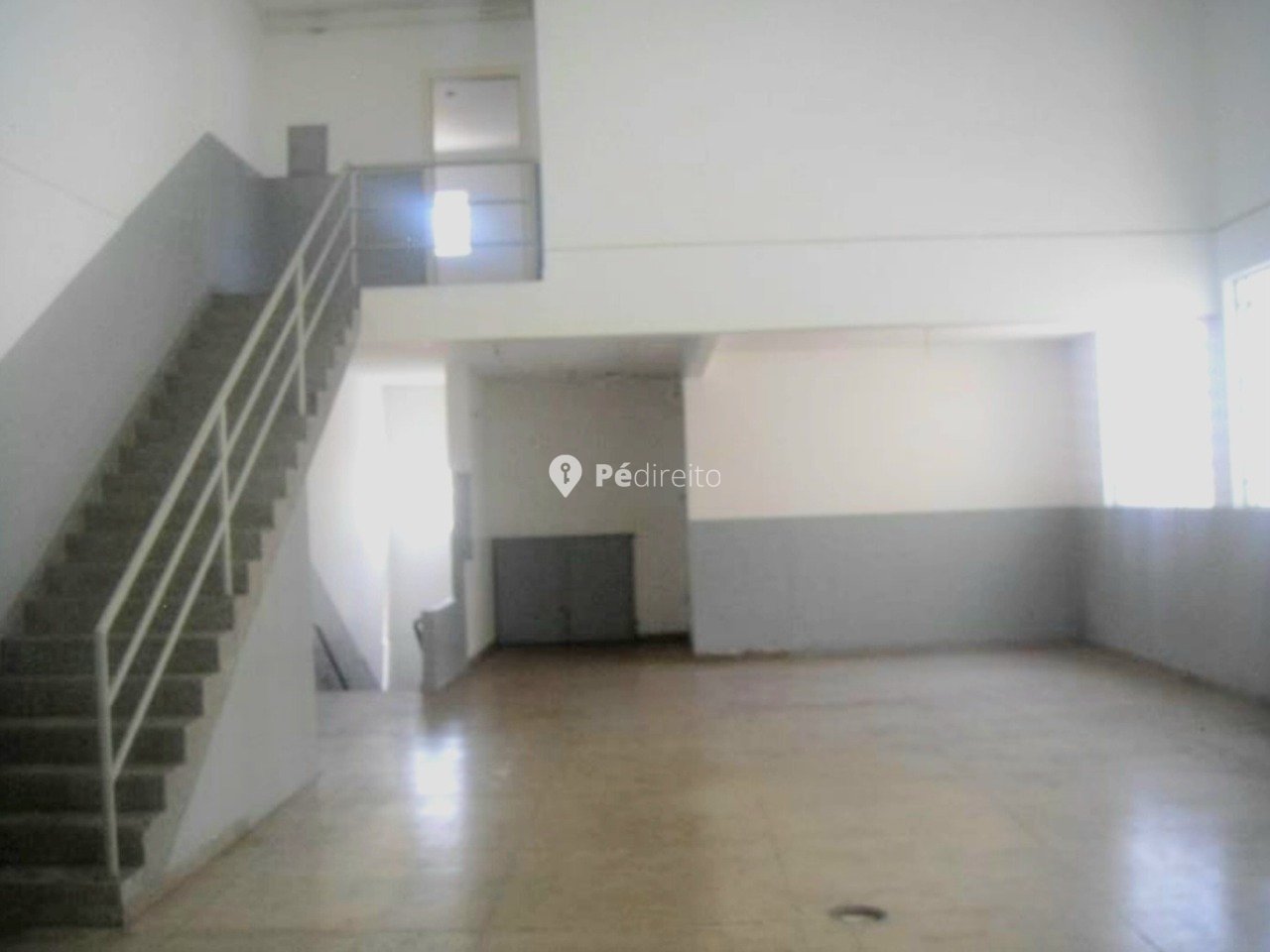 Screenshot_20230906_090426_Drive