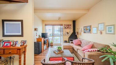 apartment em Rua Marechal Deodoro, Centro - Pelotas - RS