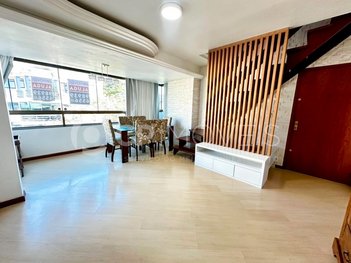 apartment em Travessa Java, Jardim Lindóia - Porto Alegre - RS