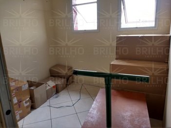 office em Avenida Comandante Sampaio, km 18 - Osasco - SP