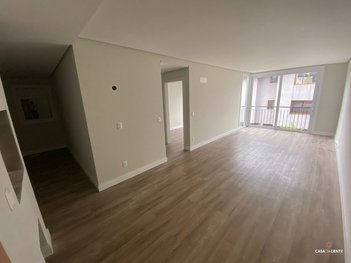 apartment em Rua São Pedro, Centro - Gramado - RS