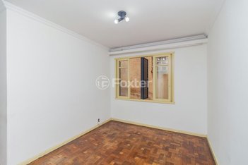 apartment em Rua Silva Só, Santa Cecília - Porto Alegre - RS