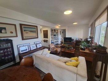 apartment em Rodovia Raposo Tavares, Jardim Arpoador - São Paulo - SP