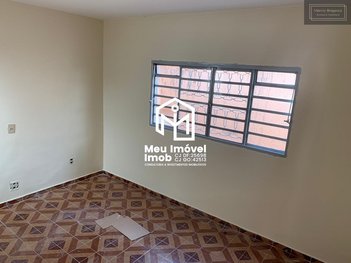 house em QNG Área Especial 01 Lote 02, Taguatinga Centro (Taguatinga) - Brasília - DF