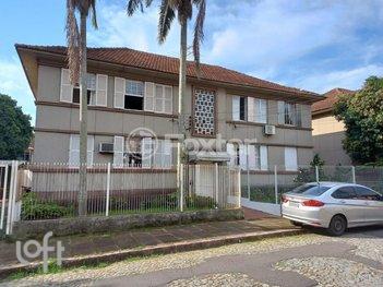 apartment em José Carlos Ferreira, Passo D'areia - Porto Alegre - RS