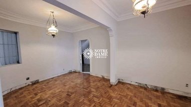 commercial_building em do Contorno, Santa Efigênia - Belo Horizonte - MG