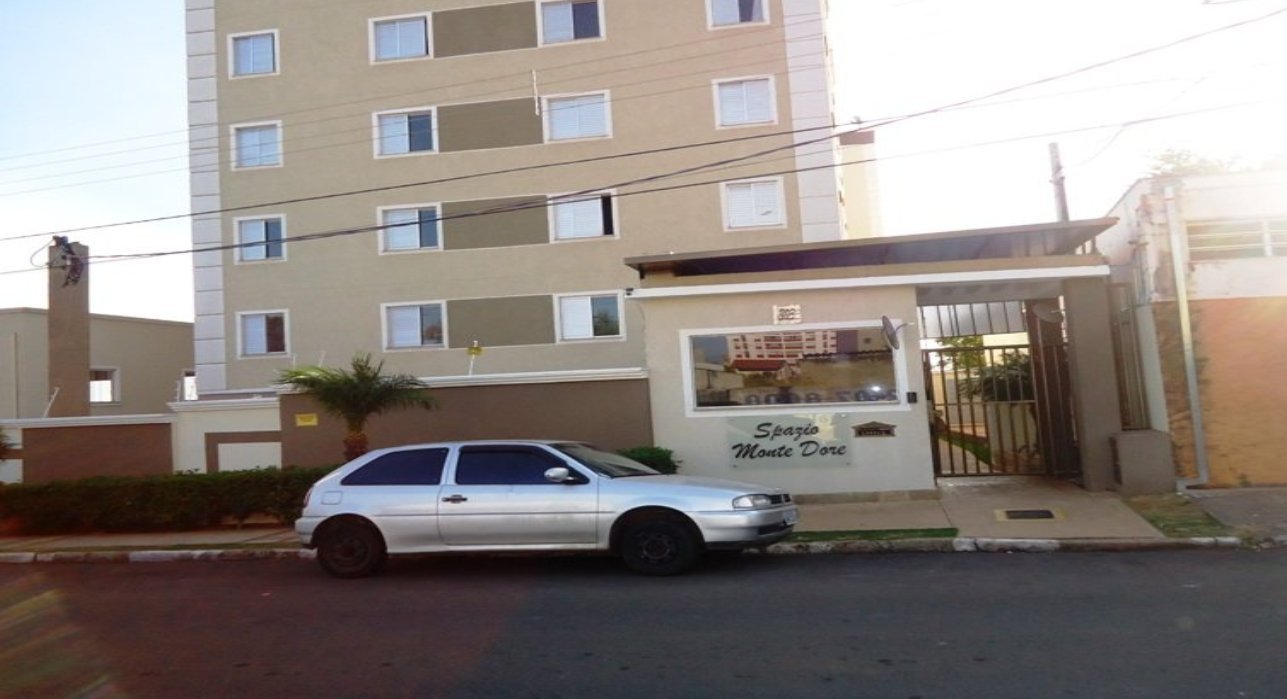 image-0