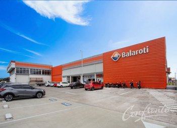 office em Bento Munhoz da Rocha Neto, Jardim América - Paranaguá - PR