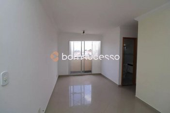 apartment em Rua Hamilton Prado, Chácara Belenzinho - São Paulo - SP