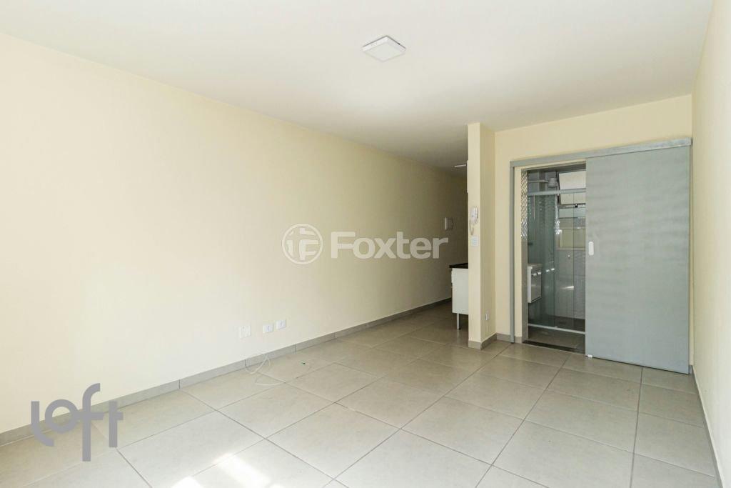 03-APARTAMENTO-1D-BELA-VISTA-SAO-PAULO-894638 .jpg