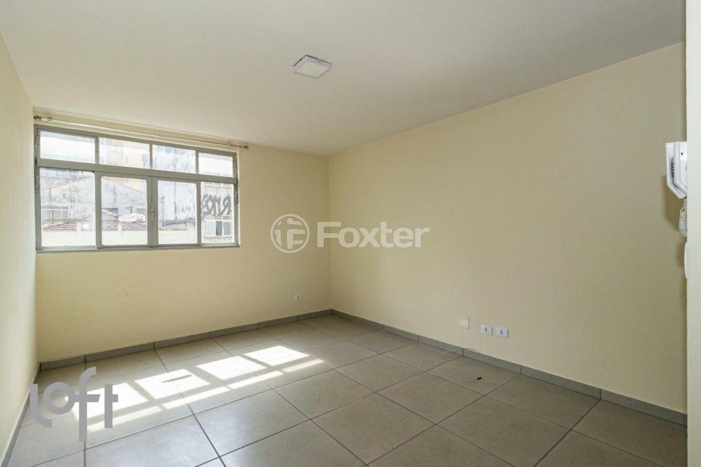 02-APARTAMENTO-1D-BELA-VISTA-SAO-PAULO-894638 .jpg