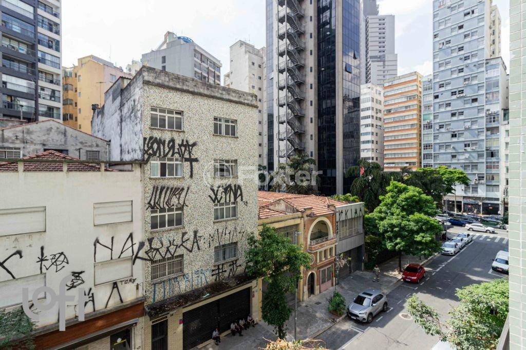 06-APARTAMENTO-1D-BELA-VISTA-SAO-PAULO-894638 .jpg