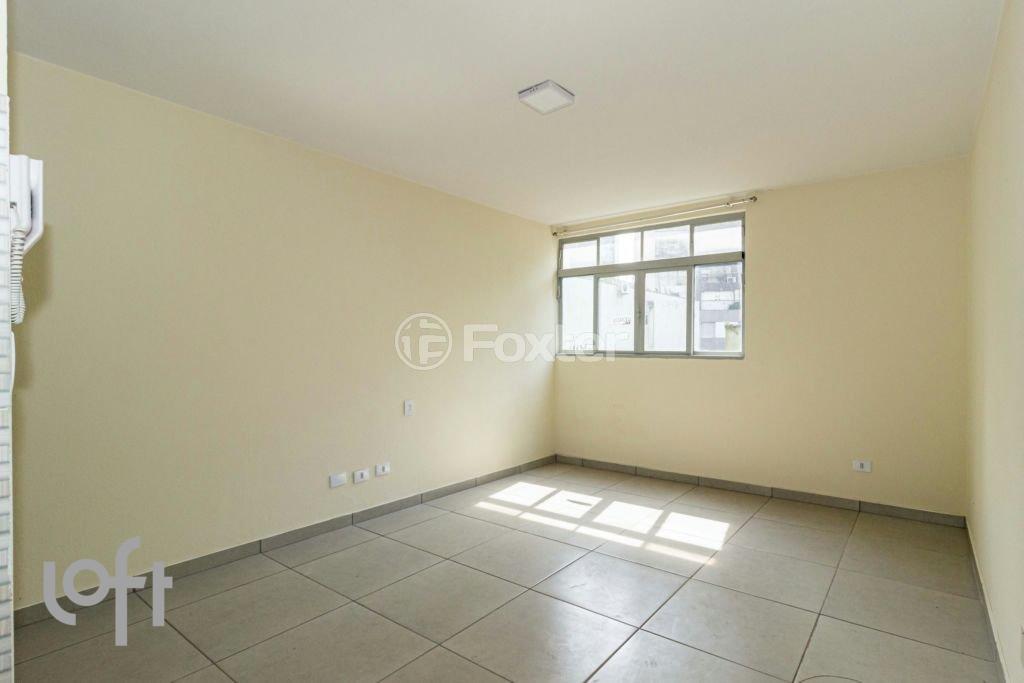 01-APARTAMENTO-1D-BELA-VISTA-SAO-PAULO-894638 .jpg