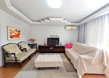 house em Rua João Comerlato, Vila Verde - Caxias do Sul - RS