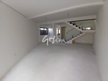 house em Rua Doutor Dante Glaucus Deleo, Olímpico - São Caetano do Sul - SP