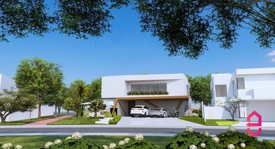 house em Avenida Bordeaux, Jardins França - Goiânia - GO